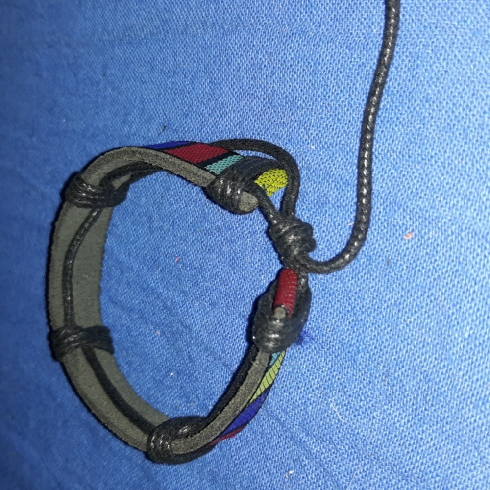 Bracelets - Picture 2 of 2